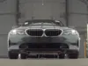 Florida Fine Cars - Used BMW 3 SERIES 2019 MIAMI 330I XDRIVE