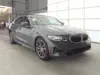Florida Fine Cars - Used BMW 3 SERIES 2019 MIAMI 330I XDRIVE