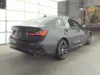 Florida Fine Cars - Used BMW 3 SERIES 2019 MIAMI 330I XDRIVE