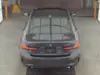 Florida Fine Cars - Used BMW 3 SERIES 2019 MIAMI 330I XDRIVE