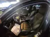 Florida Fine Cars - Used BMW 3 SERIES 2019 MIAMI 330I XDRIVE