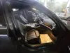 Florida Fine Cars - Used BMW 3 SERIES 2019 MIAMI 330I XDRIVE