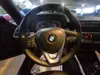 Florida Fine Cars - Used BMW 3 SERIES 2019 MIAMI 330I XDRIVE