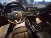 Florida Fine Cars - Used BMW 3 SERIES 2019 MIAMI 330I XDRIVE