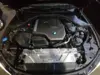 Florida Fine Cars - Used BMW 3 SERIES 2019 MIAMI 330I XDRIVE