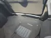 Florida Fine Cars - Used NISSAN KICKS 2023 MIAMI S