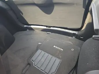 Florida Fine Cars - Used NISSAN KICKS 2023 MIAMI S