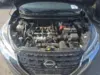 Florida Fine Cars - Used NISSAN KICKS 2023 MIAMI S