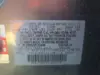 Florida Fine Cars - Used NISSAN KICKS 2023 MIAMI S