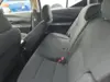 Florida Fine Cars - Used NISSAN KICKS 2023 MIAMI S