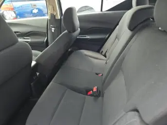 Florida Fine Cars - Used NISSAN KICKS 2023 MIAMI S
