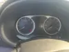 Florida Fine Cars - Used NISSAN KICKS 2023 MIAMI S