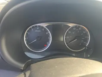 Florida Fine Cars - Used NISSAN KICKS 2023 MIAMI S