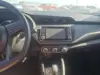 Florida Fine Cars - Used NISSAN KICKS 2023 MIAMI S