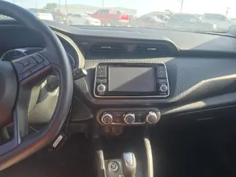 Florida Fine Cars - Used NISSAN KICKS 2023 MIAMI S