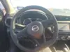 Florida Fine Cars - Used NISSAN KICKS 2023 MIAMI S