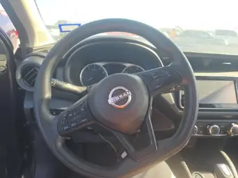 Florida Fine Cars - Used NISSAN KICKS 2023 MIAMI S
