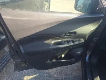 Florida Fine Cars - Used NISSAN KICKS 2023 MIAMI S