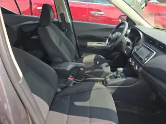 Florida Fine Cars - Used NISSAN KICKS 2023 MIAMI S
