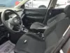 Florida Fine Cars - Used NISSAN KICKS 2023 MIAMI S