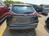 Florida Fine Cars - Used NISSAN KICKS 2023 MIAMI S
