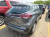 Florida Fine Cars - Used NISSAN KICKS 2023 MIAMI S