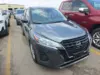 Florida Fine Cars - Used NISSAN KICKS 2023 MIAMI S