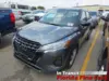 Florida Fine Cars - Used NISSAN KICKS 2023 MIAMI S