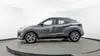 Florida Fine Cars - Used NISSAN KICKS 2023 MIAMI S