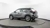 Florida Fine Cars - Used NISSAN KICKS 2023 MIAMI S