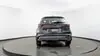 Florida Fine Cars - Used NISSAN KICKS 2023 MIAMI S
