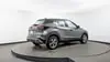 Florida Fine Cars - Used NISSAN KICKS 2023 MIAMI S