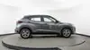 Florida Fine Cars - Used NISSAN KICKS 2023 MIAMI S