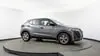 Florida Fine Cars - Used NISSAN KICKS 2023 MIAMI S
