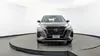 Florida Fine Cars - Used NISSAN KICKS 2023 MIAMI S