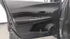 Florida Fine Cars - Used NISSAN KICKS 2023 MIAMI S