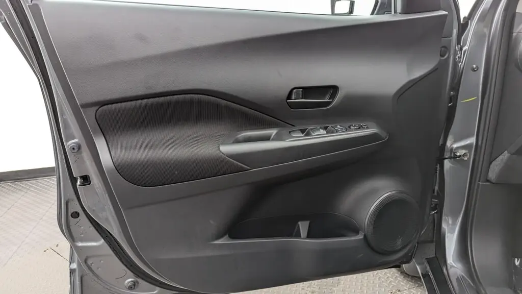 Florida Fine Cars - Used NISSAN KICKS 2023 MIAMI S