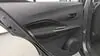 Florida Fine Cars - Used NISSAN KICKS 2023 MIAMI S