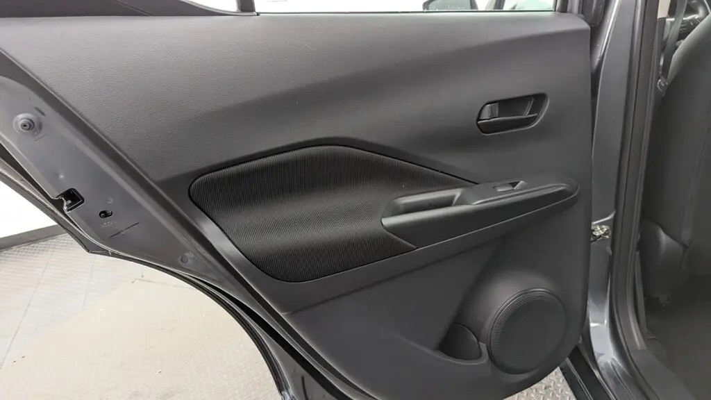 Florida Fine Cars - Used NISSAN KICKS 2023 MIAMI S