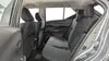 Florida Fine Cars - Used NISSAN KICKS 2023 MIAMI S