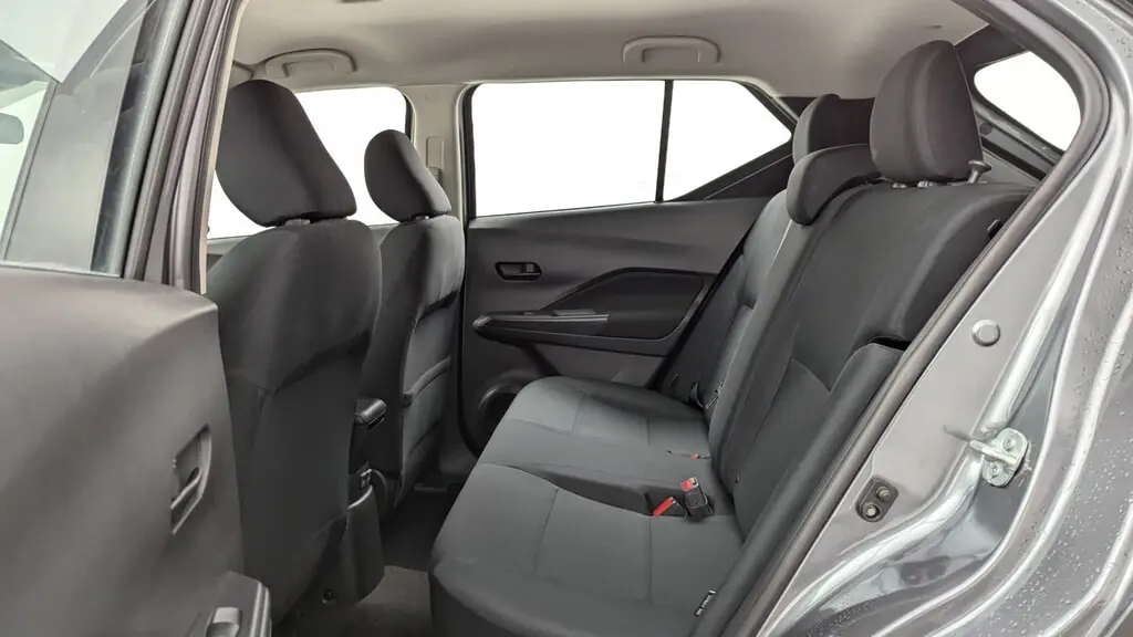 Florida Fine Cars - Used NISSAN KICKS 2023 MIAMI S