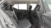 Florida Fine Cars - Used NISSAN KICKS 2023 MIAMI S