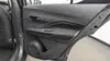 Florida Fine Cars - Used NISSAN KICKS 2023 MIAMI S