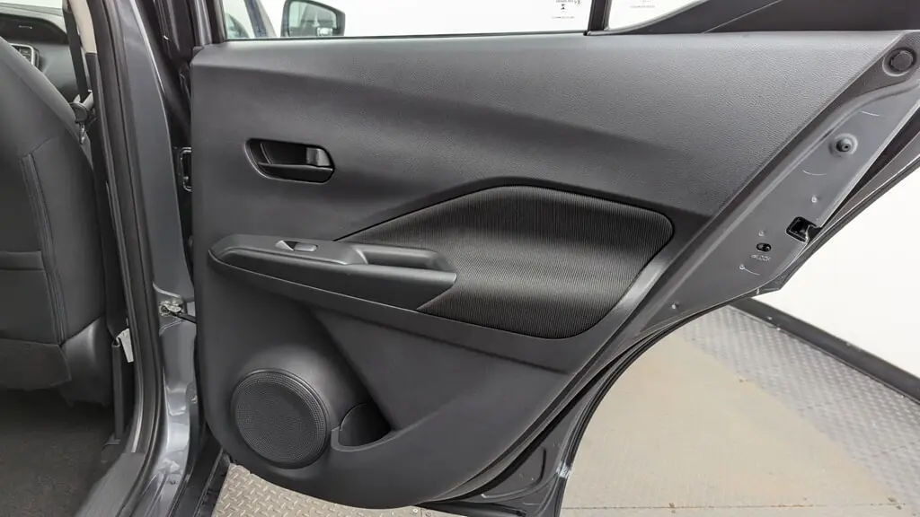 Florida Fine Cars - Used NISSAN KICKS 2023 MIAMI S