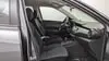 Florida Fine Cars - Used NISSAN KICKS 2023 MIAMI S