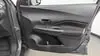 Florida Fine Cars - Used NISSAN KICKS 2023 MIAMI S
