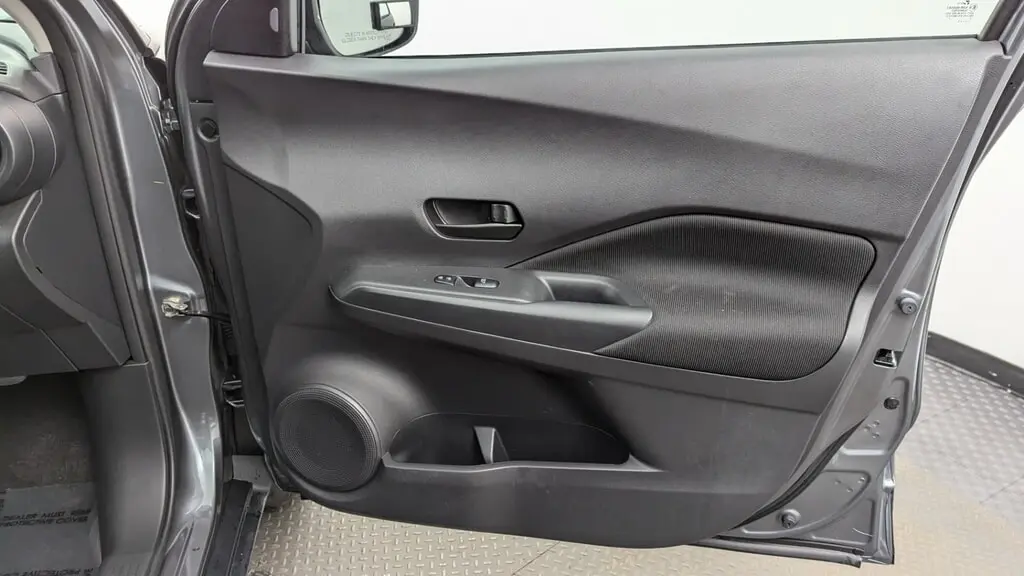 Florida Fine Cars - Used NISSAN KICKS 2023 MIAMI S