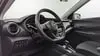 Florida Fine Cars - Used NISSAN KICKS 2023 MIAMI S