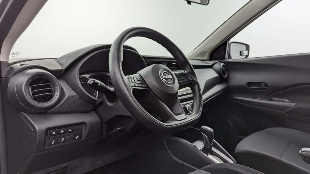 Florida Fine Cars - Used NISSAN KICKS 2023 MIAMI S