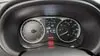 Florida Fine Cars - Used NISSAN KICKS 2023 MIAMI S
